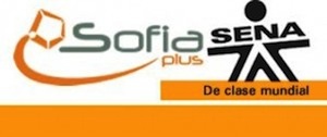 Curso Procesamiento de Alimentos