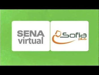 Cursos del SENA Sofia Plus