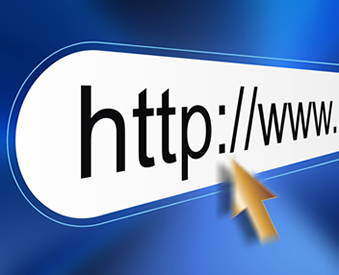 Diseño Pagina Web SENA SOFIA