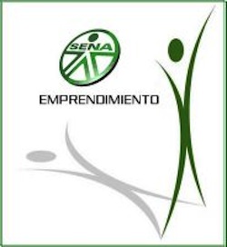 Programas de Educación en el SENA