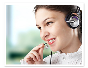 Curso SENA Servicio al cliente