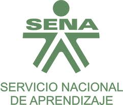 Cursos Contabilidad SOFIA Plus