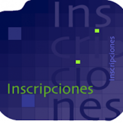 Inscripciones primer trimestre SENA 2017