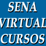 sofia plus cursos cortos