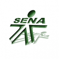 Curso de Panificación en SENA SOFIA Plus