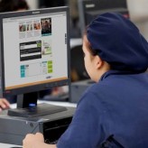 Cursos virtuales del SENA 2017