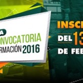 Educación SENA para el Cesar