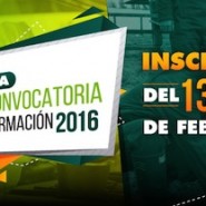 Educación SENA para el Cesar